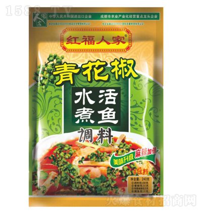 t˼ ໨ˮ~{ ͺ{ζ {ζƷ u { 240