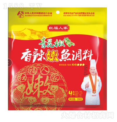 t˼ ໨~{ ͺ{ζ {ζƷ u { 228