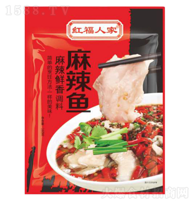 t˼ r{ ~ ͺ{ζ {ζƷ u  { 160