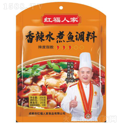 t˼ ˮ~{(dio) ͺ{(dio)ζ {(dio)ζƷ u  {(dio) 200