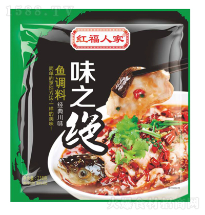 t˼ ζ֮^ ~{ ͺ{ζ {ζƷ u { 238