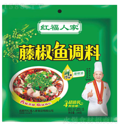 t˼ ٽ~{ ͺ{ζ {ζƷ u  { 248