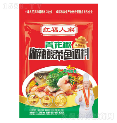 t˼  ໨~{(dio) (f){(dio)ζ {(dio)ζƷ u {(dio) 360