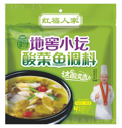 t˼ ؽС~{(dio) (f){(dio)ζ {(dio)ζƷ u  {(dio) 308