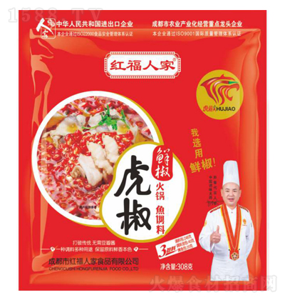 t˼ r~{(dio) (f){(dio)ζ {(dio)ζƷ u  {(dio) 308