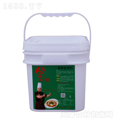 ζ֮^ ٽ~{(dio) (f){(dio)ζ {(dio)ζƷ u  b{(dio)