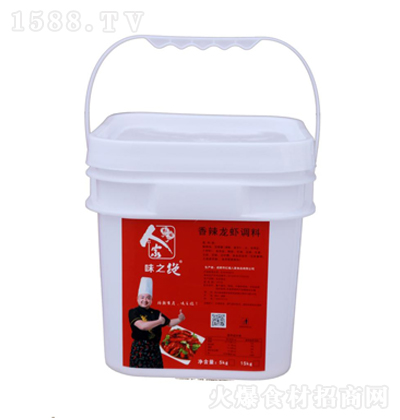 ζ֮^ r{ ͺ{ζ {ζƷ u  b{