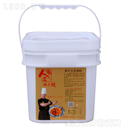 ζ֮^ { ͺ{ζ {ζƷ u  b{