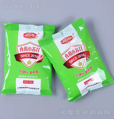 Ƚ ʳСK 決ԭ  Nȥ坍ϴ 700g