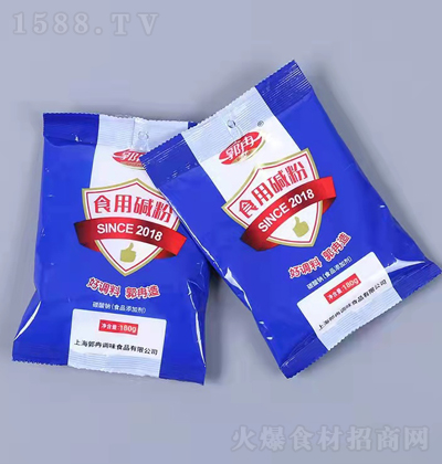 Ƚ ʳÉA 決ԭ  Nȥ坍ϴ 180g