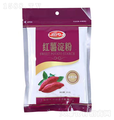 Ƚ t 決ԭ  {ζƷ عϷ 200g