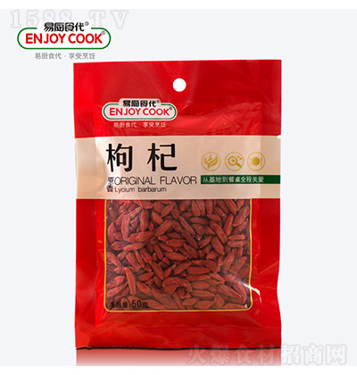 ׏Nʳ  ؛Ʒݲ50g^вl