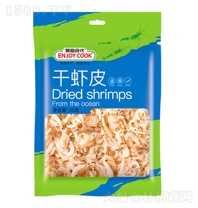 ׏Nʳ rƤ ؛ɺr؛35g^(q)вl(f)