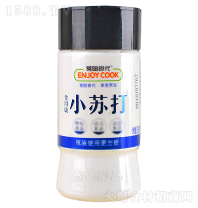 ׏Nʳ ʳСK 決c ϴ߹;ƿb220g^вl