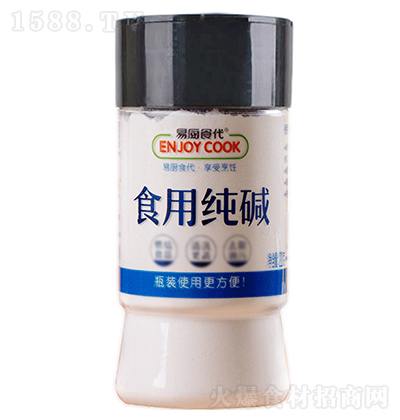 ׏Nʳ ʳüA z^c ϴ߹;ƿb220g^вl