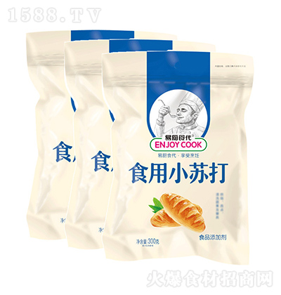 ׏Nʳ ʳСK 決c ϴ߹;300g^(q)вl(f)