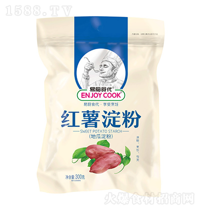 ׏Nʳ t عϵ 300g^вl