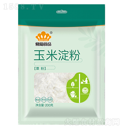 ׏NʳƷ ׵ ڷ۸c200g^вl