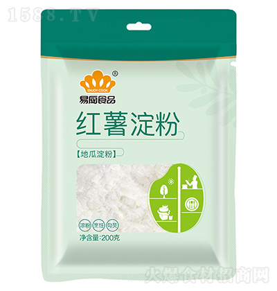 ׏NʳƷ t 200g^вl