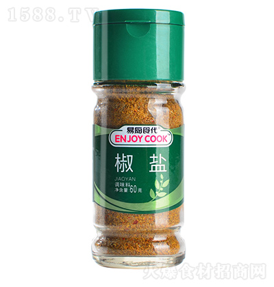 ׏Nʳ } ƿb{ζ {ζ60g ^вl