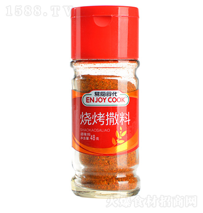 ׏Nʳ  ƿb{(dio)ζ {(dio)ζ48g ^(q)вl(f)