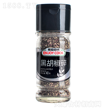 ׏Nʳ ں ƿb{ζ {ζ ζ40g ^вl