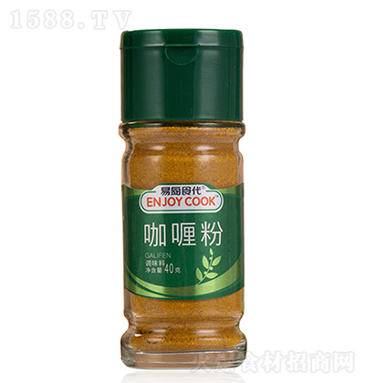 ׏Nʳ ଷ ƿb{ζ {ζ40g ^вl