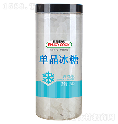 ׏Nʳ ξ ƿbʳƷ決{ζ750g