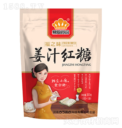 ׏NʳƷ ֭t btƷ決{ζ300g