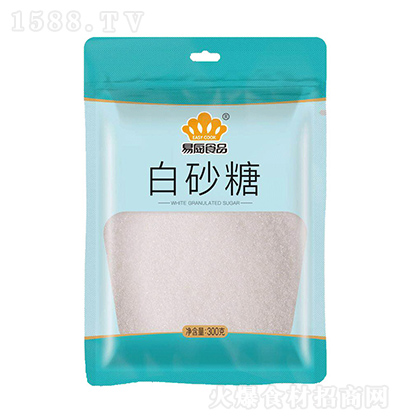 ׏NʳƷ ɰ bʳƷ決{ζ300g^вl