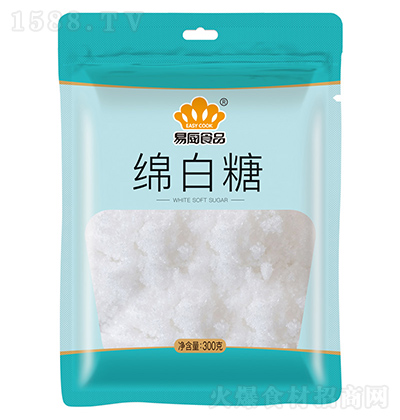 ׏NʳƷ d bʳƷ決{ζ300g^вl