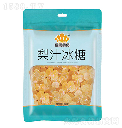 ׏NʳƷ ֭ bʳSƷ決{ζ300g^вl