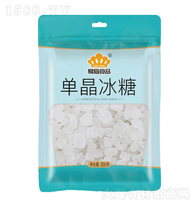 ׏NʳƷ ξ bʳƷ決{ζ300g^вl