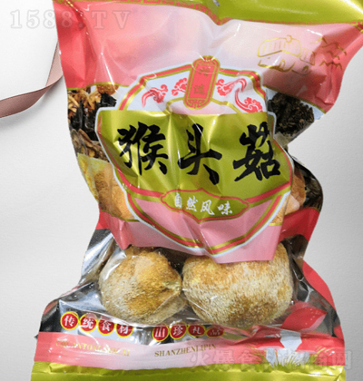 ż_ خa(chn)^؛xȥ^؛Ϻﹽ