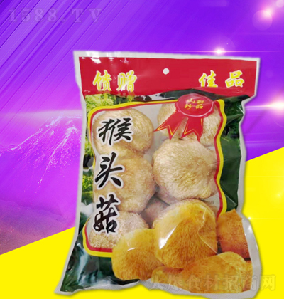 ż_ خa(chn)^؛ x^ ƷbϺﹽ 250