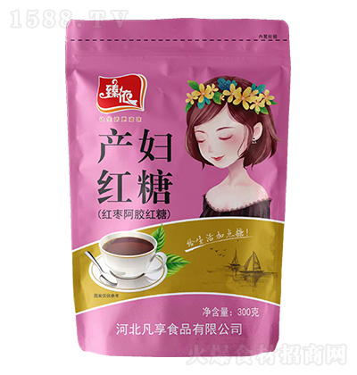  a(chn)Dt tzt _{(dio)ζ 決{(dio)ζ 300