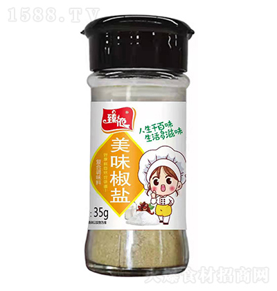  ζ} ó{ϟ{uFץ⴮35g