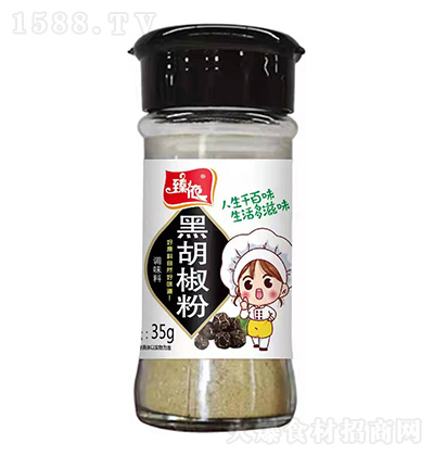  ں ó{(dio)uϟ{(dio)ζϟ35g