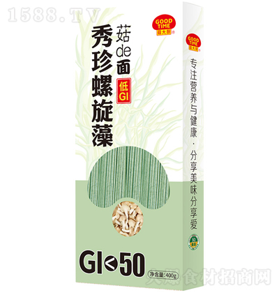 N GIl   l ZʳƷ  400g