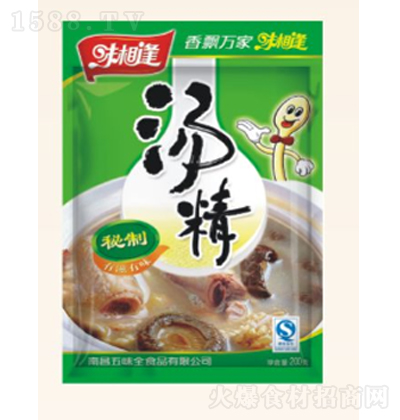 ζ  ͺ{ζ {ζƷ { 200g