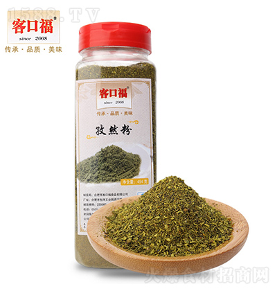 Ϳڸ Ȼ ƿbȻ ʳƷ{ζȻ454g