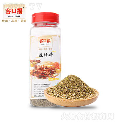 Ϳڸ  {ζϿ⿾ 454gnʽ{ζ