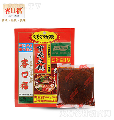 Ϳڸ ؑc偵 ţؑc偵{(dio) Cðˌu 150g