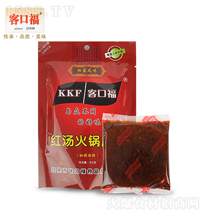 Ϳڸ t偵 ֹţͼt偵ϻCð˸偵150g