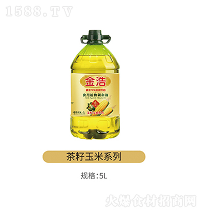  ϵ ʳֲ{ IBʳ  {ζ  5L