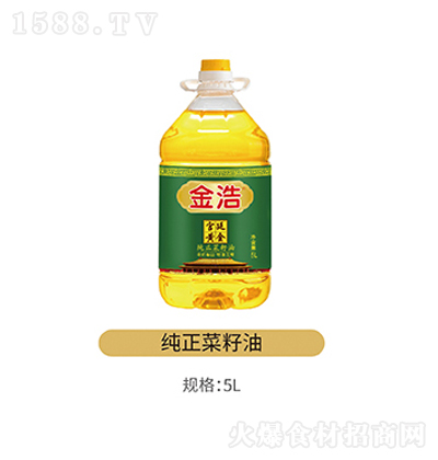   ʳֲ IBʳ  {ζ 5L