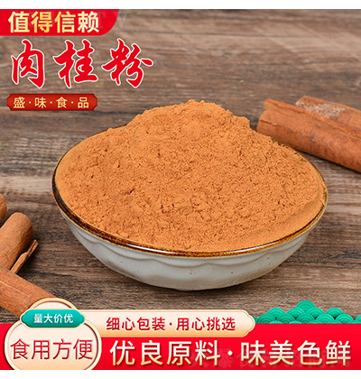 ʢζʳƷ  Ƥ 決{(dio)ζƷ ʳƷ(j)