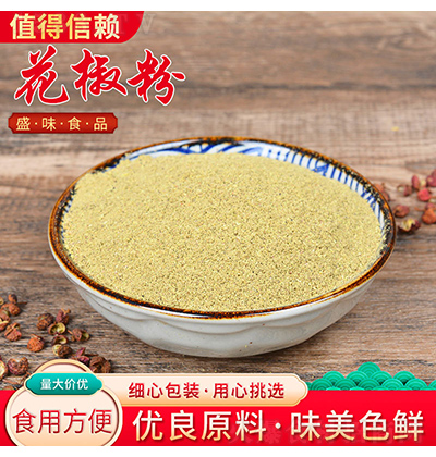 ʢζʳƷ  Óˮ {ζ 決ԭɢb