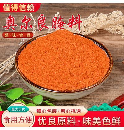 ʢζʳƷ W W uǿuըuW