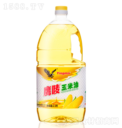 O  퉺ե ʳ   2.5